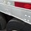 2019-utility-3000r-image-17