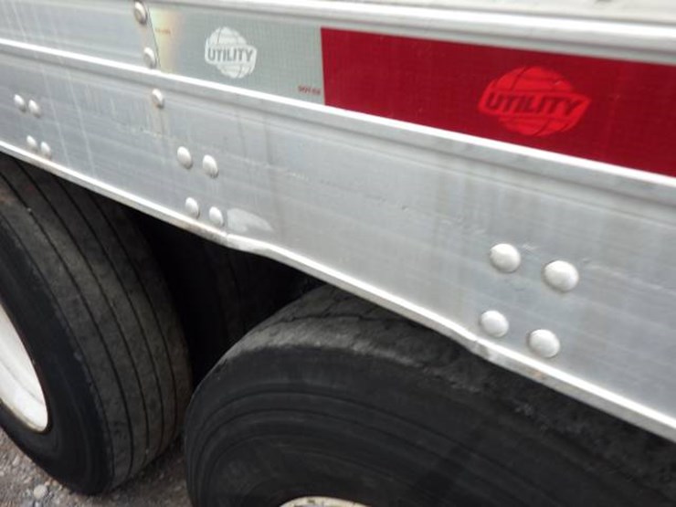 2019-utility-3000r-image-17