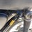 #1003-•-1975-honda-xl70-(has-nm-title)-(located-in-elephant-butte)-image-21