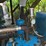#141-•-quincy-air-compressor-image-11