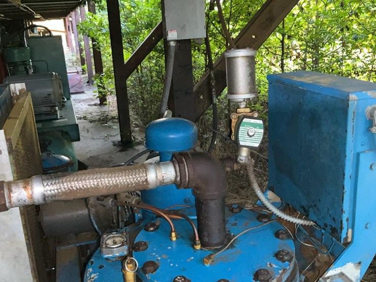#141-•-quincy-air-compressor-image-11