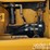 2016-deere-450j-image-15