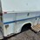 service-body-for-dually-truck-10ft-knapeide-image-13
