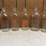 (15)-milk-bottles-image-8