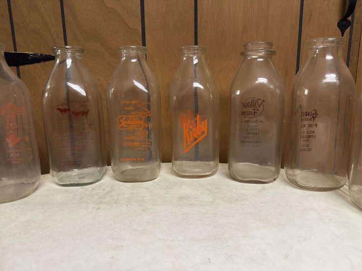 (15)-milk-bottles-image-8