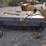 john-deere-bp72-broom-image-4
