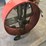 industrial-fan-image-3