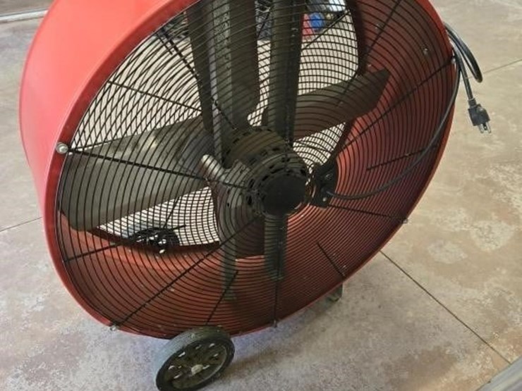industrial-fan-image-3