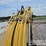2015-kobelco-sk210-lc-9-image-29