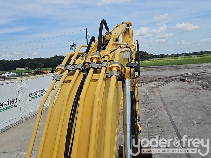 2015-kobelco-sk210-lc-9-image-29