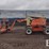 2016-jlg-340aj-image-1