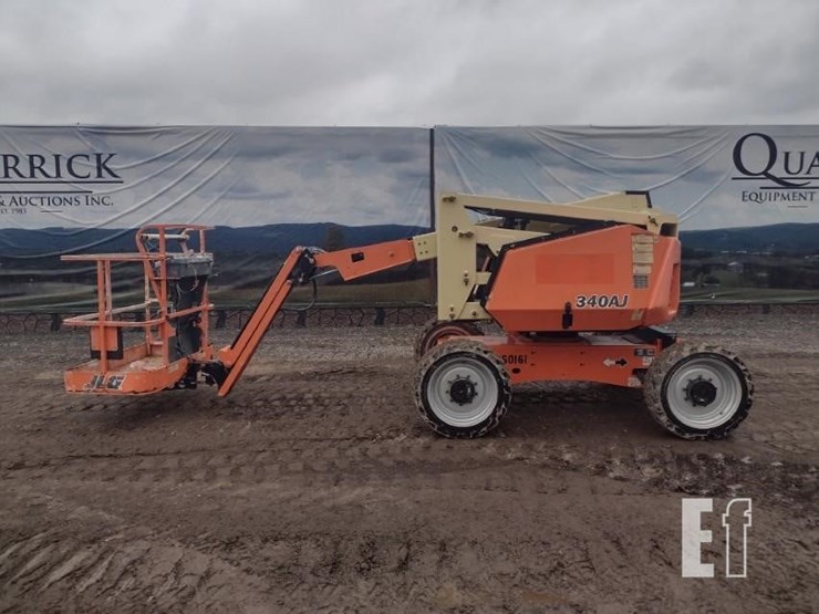 2016-jlg-340aj-image-1