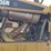 2015-caterpillar-d6n-xl-image-41