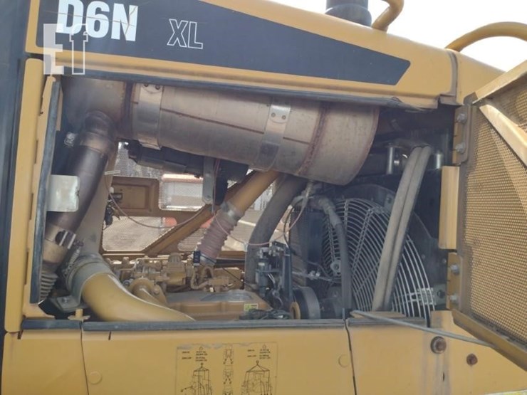 2015-caterpillar-d6n-xl-image-41