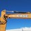 2017-case-cx145dsr-image-22