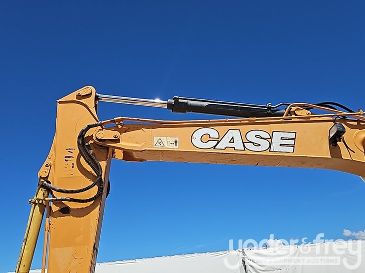 2017-case-cx145dsr-image-22