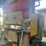 #100-•-2021-accurpress-accell-hybrid-image-34