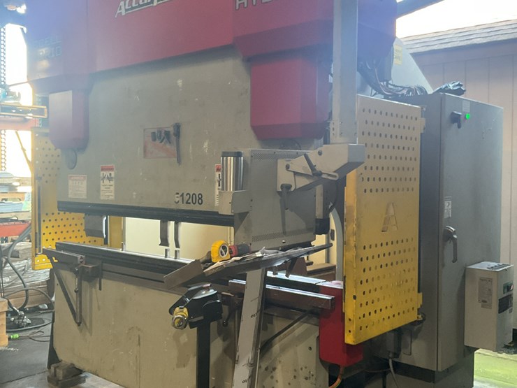 #100-•-2021-accurpress-accell-hybrid-image-34