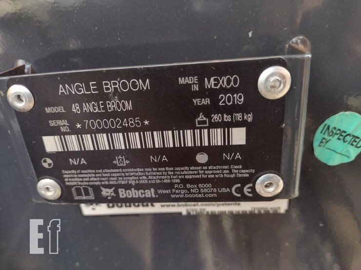 19-bobcat-48-in-angle-broom-image-7