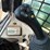 2020-bobcat-t870-image-33