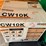 generac-clean-water-pump-image-3