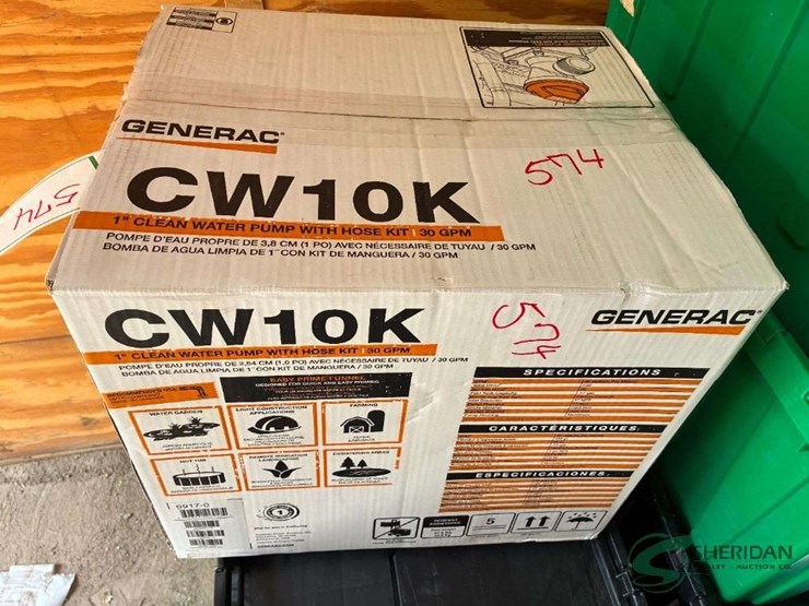 generac-clean-water-pump-image-3