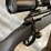 #4851-•-savage-arms-axis-ii-243-win-bolt-action-rifle,-sn:-j749496-image-8