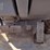 2015-caterpillar-420f-image-7