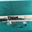 new-savage-axis-ii-25-06rem-rifle-image-1