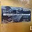 2015-caterpillar-d6n-xl-image-5