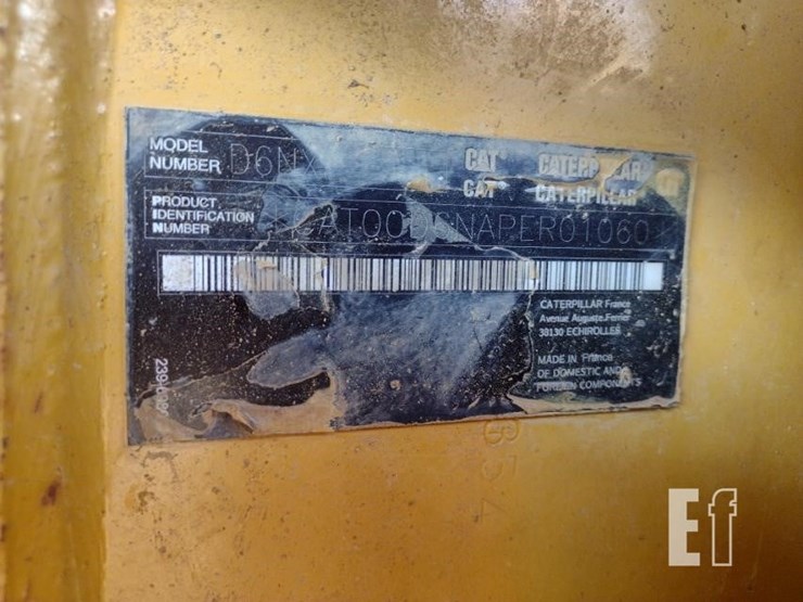 2015-caterpillar-d6n-xl-image-5