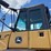 2014-deere-250d-image-12