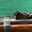 us-springfield-mdl-1884-trapdoor-rifle-image-18