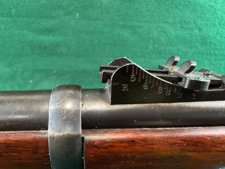us-springfield-mdl-1884-trapdoor-rifle-image-18