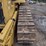 2008-caterpillar-d6t-lgp-image-41