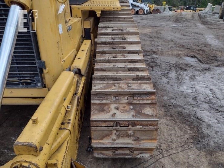 2008-caterpillar-d6t-lgp-image-41