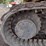 2022-deere-35g-image-37