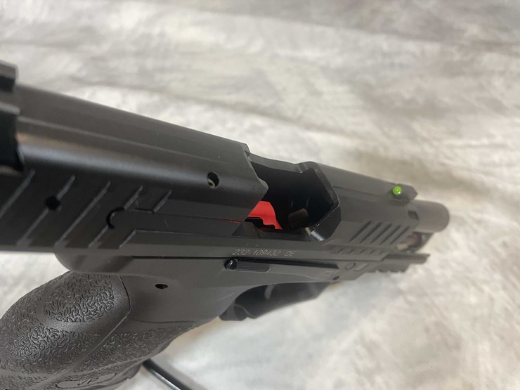 #4796-•-heckler-&-koch-vp9sk-9mm-luger-pistol,-sn:-232-109432-de-image-14