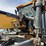 2008-deere-672d-image-15