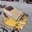 asv-parts-image-2