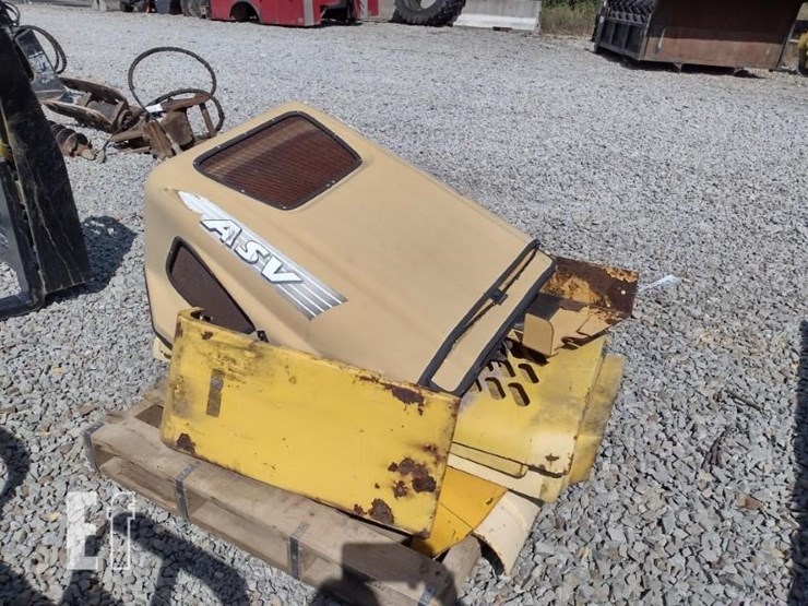 asv-parts-image-2