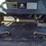 2012-deere-700j-lt-image-8
