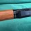 winchester-mdl.94-30-30win-rifle-image-11
