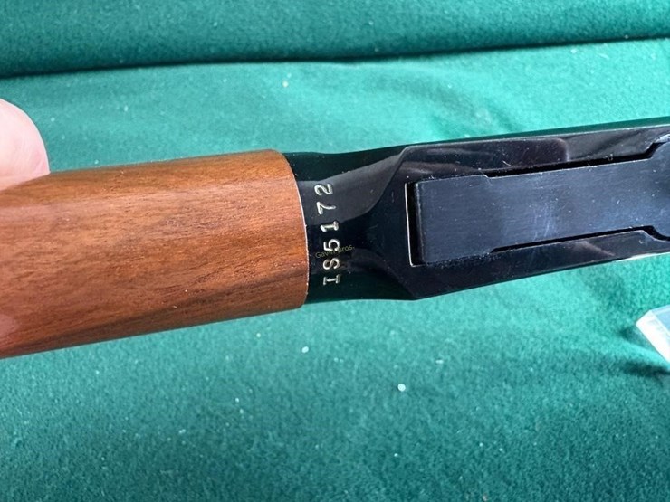 winchester-mdl.94-30-30win-rifle-image-11