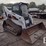 2021-bobcat-t870-image-38