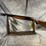 #4866-•-franchi-falconet-20-ga-over-under-shotgun,-sn:-4004516-image-1