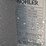 #138-•-kohler-generator-image-9