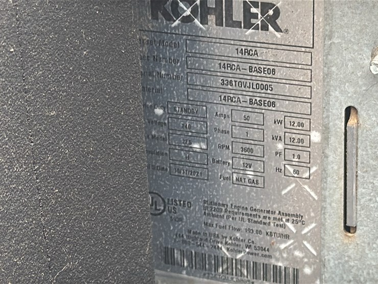 #138-•-kohler-generator-image-9