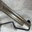 #4819-•-hi-standard-double-nine-22-lr-revolver,-sn:-980468-image-11