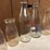 (20)-dairy-bottles-image-3
